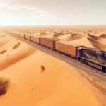 Optimize Railroad Operations