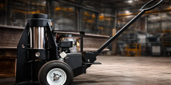 hydraulic cylinders hydraulic cylinders